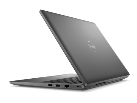 Ноутбук DELL Latitude 3540 (Core i3 1315U/256GB SSD/8GB/15.6" FHD/Linux), 210-BGDW N001L354015EMEA_VP_UBU