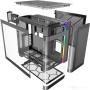 Корпус Montech KING 95 (B)