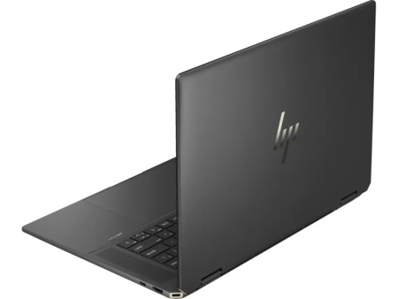 Ноутбук HP Spectre x360 16-aa0008ci (Core Ultra 7-155H/1TB SSD/16GB/RTX 4050 6GB/16.0" 2.8K UWVA/Win 11 Home), A23WKEA