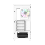 Корпус Thermaltake View 290 White, CA-11G-00M6WN-00