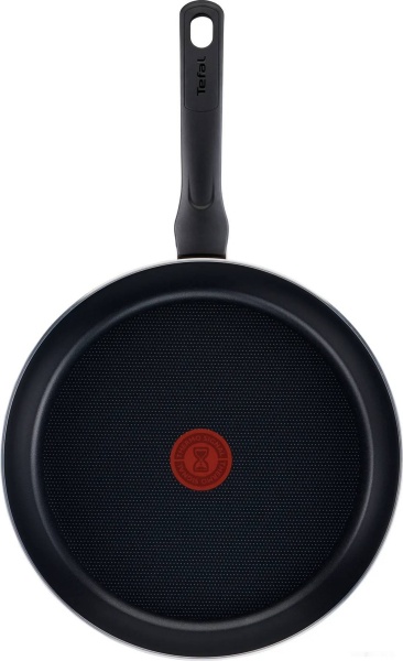 Сковорода Tefal Power 24cm 04221124