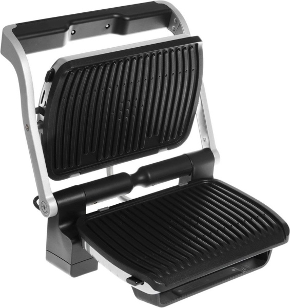 Электрогриль Tefal Optigrill+ Initial GC706D34