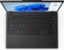 Ноутбук Lenovo ThinkPad T14 Gen 5 21ML0034RT ( 14'wuxga/Core ult7-155u/16Gb/512Gb/Int/Win Pro )