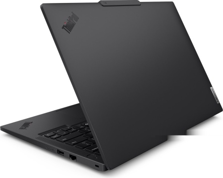 Ноутбук Lenovo ThinkPad T14 Gen 5 21ML0034RT ( 14'wuxga/Core ult7-155u/16Gb/512Gb/Int/Win Pro )