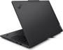 Ноутбук Lenovo ThinkPad T14 Gen 5 21ML0034RT ( 14'wuxga/Core ult7-155u/16Gb/512Gb/Int/Win Pro )