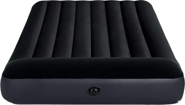 Матрас надувной Intex 64142