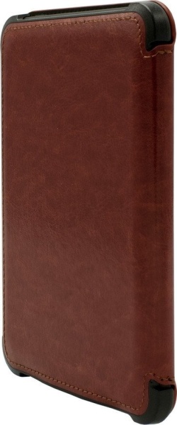 Электронная книга Onyx BOOX Darwin 11 Black