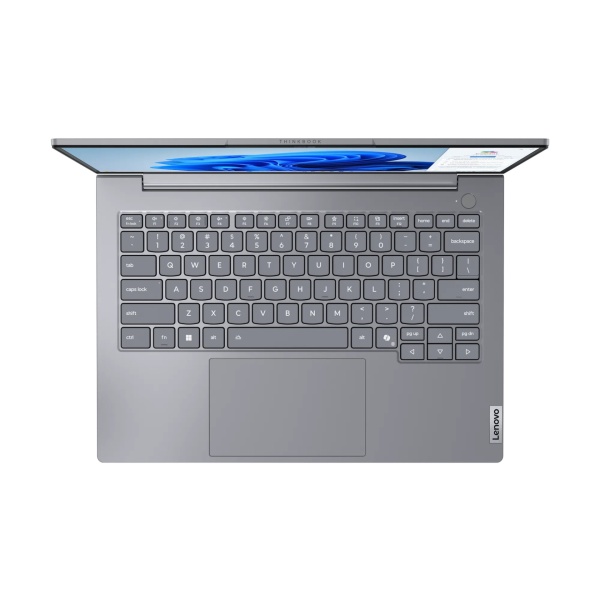 Ноутбук Lenovo ThinkBook 14 G8 IAL (Core Ultra 5 225U/512GB SSD/16GB/14"/Win 11 Pro), 21SJ0076RT