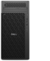 Системный блок Dell Pro Max Tower T2 FCT2250 (Core Ultra 7 265K/32GB/1TB SSD/Intel Graphics/Win 11 Pro), 210-BPSN_BTO109_FCT2250_EMEA