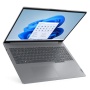 Ноутбук Lenovo ThinkBook 16 G6 (Core i5 1335U/512GB SSD/16GB/16.0" FHD/DOS), 21KH0020RU