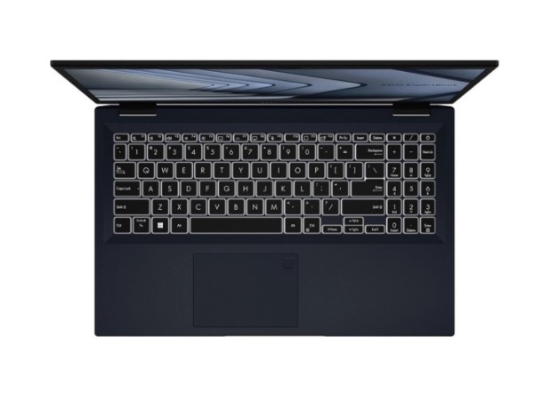 Ноутбук ASUS Expertbook B1 B1502CVA-BQ0344X (Core i5 1335U/512GB SSD/8GB/15.6" FHD/Win 11 Pro), 90NX06X1-M00CD0