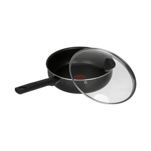 Сотейник Tefal Just 24cm 4215224