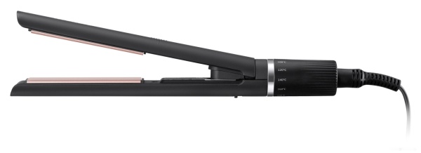 Выпрямитель Hyundai H-HS1270 Black