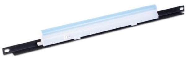 Панель освещения SHIP 700301100