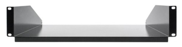 Полка одностороннего крепления SHIP 701402108