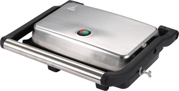 Электрогриль Bergner Foodies MP BGMP-9008