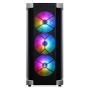 Корпус Segotep Phoenix T1