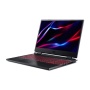 Ноутбук Acer Nitro 5 AN515-58 (Core i7 12700H/512GB SSD/8GB/RTX 3050/15.6" FHD/DOS), NH.QFJER.00A