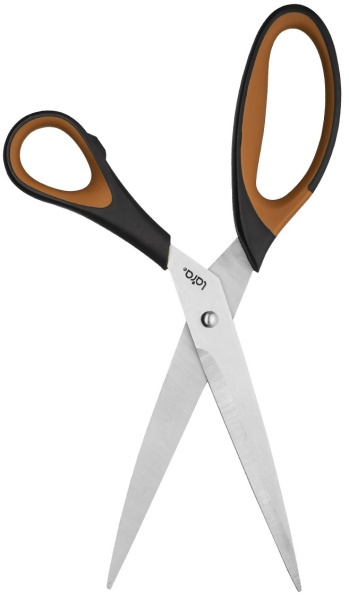 Набор ножей Lara LR05-12