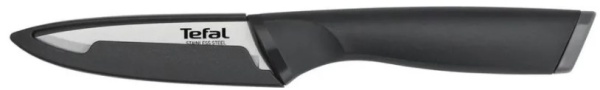 Кухонный нож Tefal K1701174