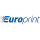 Europrint