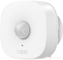Датчик движения TP-Link Tapo T100