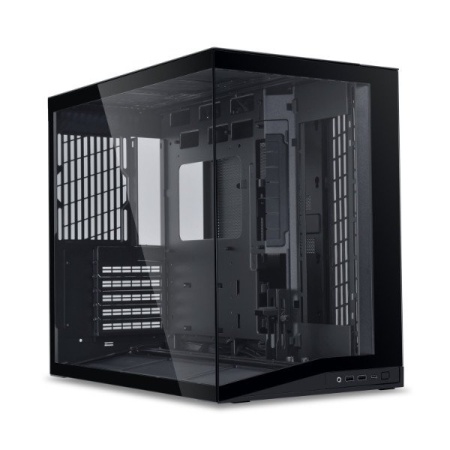 Корпус Lian Li O11 Dynamic MINI V2, G99.O11DMIV2X.00