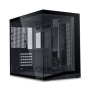 Корпус Lian Li O11 Dynamic MINI V2, G99.O11DMIV2X.00