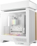 Корпус Deepcool CL6600 WH, R-CL6600-WHNNA0-G