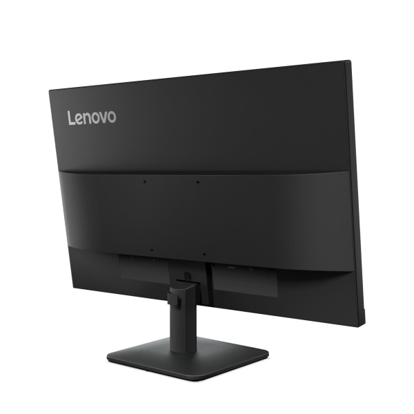 Монитор 23.8" Lenovo ThinkVision S24-4e, 64B5KAT1EU