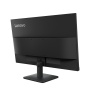 Монитор 23.8" Lenovo ThinkVision S24-4e, 64B5KAT1EU