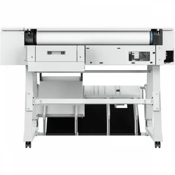 Плоттер HP DesignJet T950, 2Y9H1A