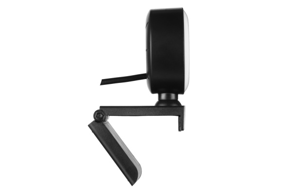 Веб-камера 2E 2E-WC2K