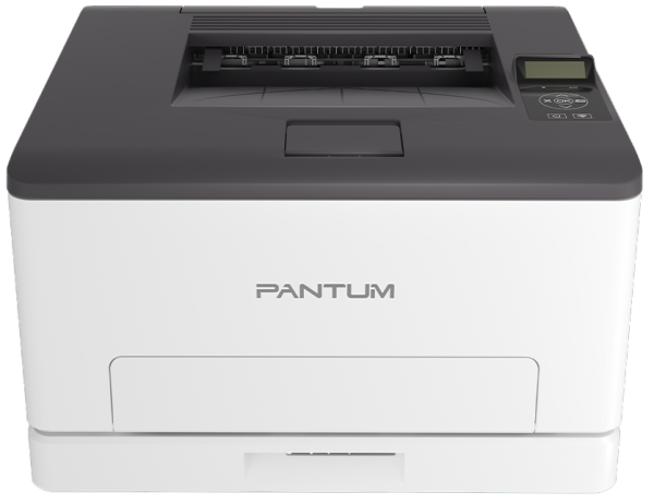 Принтер Pantum CP1100DN