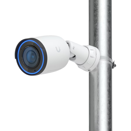 IP-камера Ubiquiti UVC-G6-Pro-Bullet-B