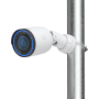 IP-камера Ubiquiti UVC-G6-Pro-Bullet-B