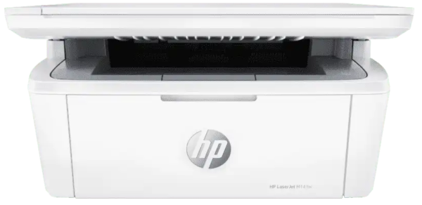МФУ HP LaserJet M141w, 7MD74A