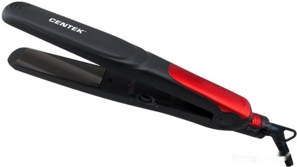 Выпрямитель Centek CT-2008 BLACK