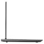 Ноутбук Lenovo LOQ 15IRX9 (Core i7 13650HX/1TB SSD/24GB/RTX4050 6GB/15.6" QHD IPS/DOS), 83DV00YLRK