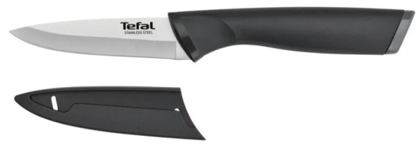 Кухонный нож Tefal K1701174