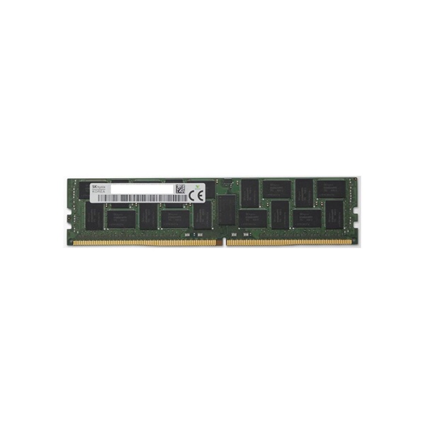 Оперативная память для сервера DDR4 3200/8Gb Hynix, HMAG68EXNEA