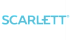 Scarlett