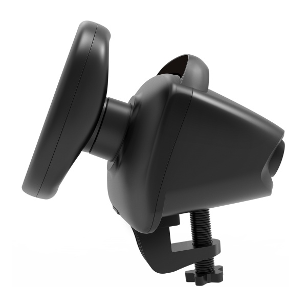 Руль Defender Exone, 64000