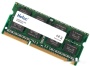 Оперативная память для ноутбука DDR3L 1600/4Gb Netac Basic, NTBSD3N16SP-04