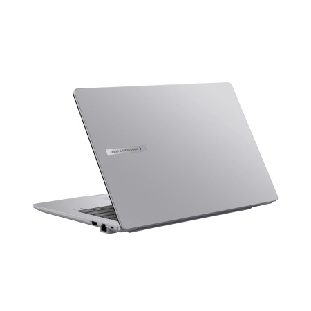 Ноутбук ASUS ExpertBook P14 (Core i5 13420H/512GB SSD/16GB/14.0" FHD IPS/DOS), 90NX0871-M00WM0