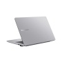 Ноутбук ASUS ExpertBook P14 (Core i5 13420H/512GB SSD/16GB/14.0" FHD IPS/DOS), 90NX0871-M00WM0