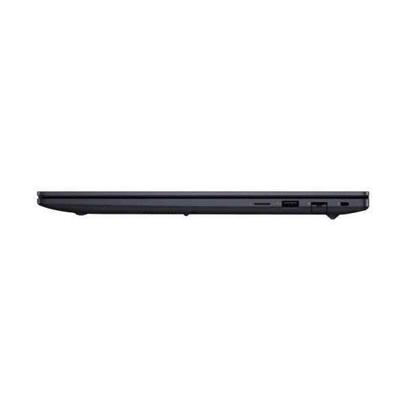 Ноутбук ASUS ExpertBook B3605CVA-MB0117 (Core i5 13420H/512GB SSD/16GB/16.0" WUXGA/DOS), 90NX08J1-M003T0