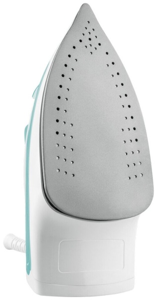 Утюг Scarlett SC-SI30P11