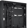 Корпус Lian Li LanCool 216RX Black, G99.LAN216RX.00