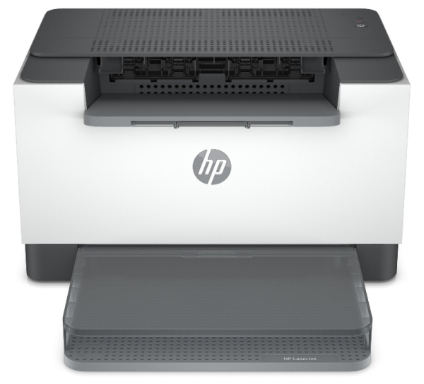 Принтер HP LaserJet M211d, 9YF82A 